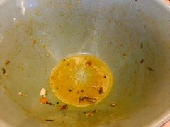 -陳八两面家(滨江天街店)