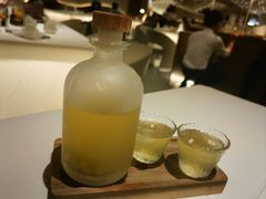 -茉里粤菜(皇姑万象汇店)