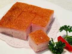 -御宝轩(益丰·外滩源店)