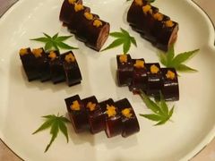 -花锦堂·隐庐