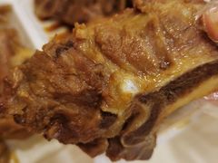 -一心一味(水围店)