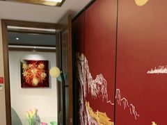 -不倒翁·安徽名菜楼(步行街店)