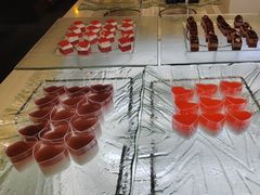 -凡塔斯牛排自助餐厅(广东佛山三水万达店)