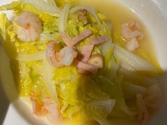 -太二酸菜鱼(浦东正大广场店)