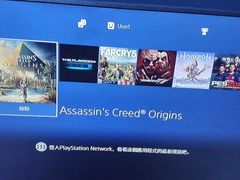 -VR 间客漫·PS电玩·虚拟现实包间游戏电竞(街道口店)