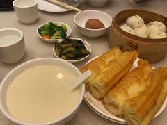 -金鼎轩(方庄店)