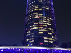 景观位-池畔酒吧 WET Bar