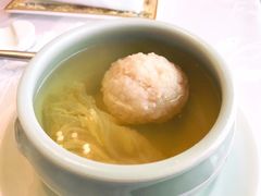 -二合馆(天泽街店)