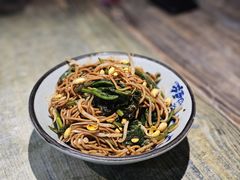 -左陕右甘(亚运村店)