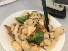 -叶氏兄弟饭摊(马鞍池东路店)