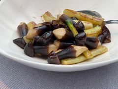 -芳满庭·江浙小馆(1912店)