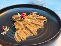 -晟永興(三里屯店)