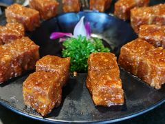 -米氏火鱼·泡椒鱼火锅(李子坝老店)