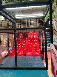 -meland亲子乐园(深圳领展中心城店)