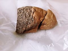 福栗包-奈雪的茶(印象城店)