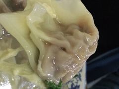 -海清宁记大馅云吞