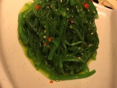 -管氏翅吧(地安门创始店)