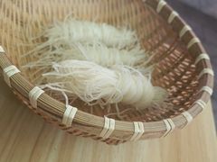 -王大乔泡椒米线(吉联MALL店)