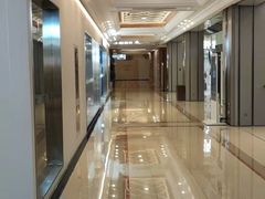 -红星美凯龙(浦江店)