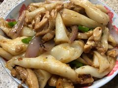 -沙溪兄茶餐厅