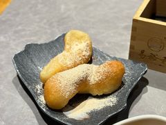 -易裕和·长沙米粉(竹塘西路店)