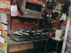 -利强记北角鸡蛋仔(弥敦道店 )