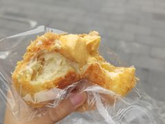 -糖涩(新佳丽店)