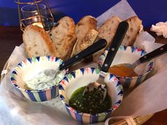 -Mesa Madre梅萨妈妈·Bintana(国贸店)