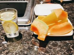 -海底捞火锅(群星城店)