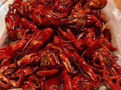 -五龙客家风情园