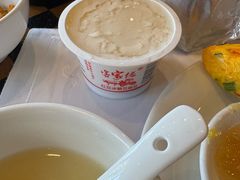 -深圳凯宾斯基酒店