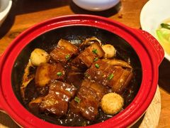 -妈妈菜舟山海鲜(定海古城店)