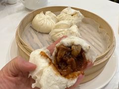 -御彩酒家(东风东路店)