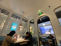 -花椒俏川菜小馆(南海万达店)