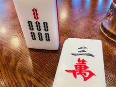 -成都你六姐·牛肉冒菜(城市集市合生汇店)