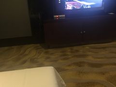 -东方之珠洗浴休闲广场(南开店)