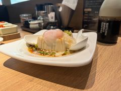 -牛角烧肉(步步高星城天地店)