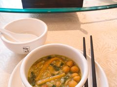 -桂客膳房·珍品堂