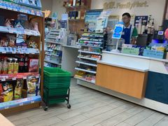 -全家便利店(孩儿巷店)