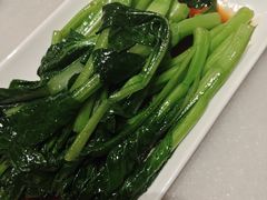 -金鼎轩(方庄天坛店)