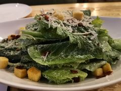 凯撒沙拉-UPPER KITCHEN(延安路店)