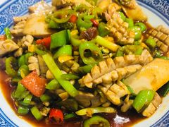 -龙小海荆沙鸽子店(瑞安街店)