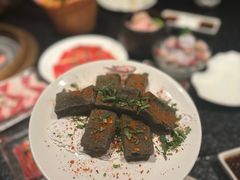 -牛家酒场(7mall店)