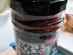 -旺顺阁·北京菜(北辰上品+)