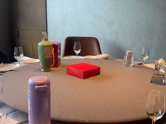 -百富源·海鲜辽菜(张士店)