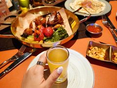 -杭州城中香格里拉大酒店