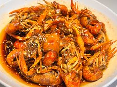 -马头巷·食景园(苏州总店)