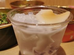 -盛香亭热卤(欢乐港湾店)