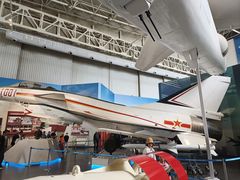 -中国航空博物馆