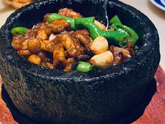 -虫二酒肆(美罗城店)